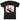 Korn - Self Titled Black Unisex T-Shirt