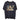 The Godfather - Cafe© Scene Black Unisex T-Shirt