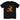 XX-LARGE