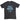 Queens Of The Stone Age - Ignoring Black Unisex T-Shirt
