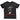 Lady Gaga - Leather Jacket Black Unisex T-Shirt