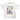 The Rolling Stones - MTV Logo Grids Grey Unisex T-Shirt