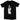 My Chemical Romance - Lady Sorrows Black Unisex T-Shirt