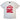 Oasis - What The World's Been Waiting For Natural Unisex T-Shirt
