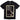 John Coltrane - A Love Supreme Black Unisex T-Shirt