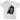 The Goonies - Skull Spray Paint White Unisex T-Shirt