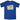 Gremlins - Movie Ticket Blue Unisex T-Shirt