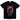 Sleep Token - Rhys Cthulhu Black Unisex T-Shirt