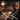 Wiener Philharmoniker/Willi Boskovsky/Hans Knappertsbusch - New Year's Celebration