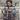 Keith Jarrett - Original Album Series