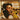 Delroy Wilson - Dubbing At King Tubby’s