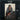 Ron Carter - All Blues
