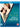Chanya Button/Gemma Arterton/Elizabeth Debicki - Vita & Virginia