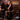 Jacques Brel - Ne Me Quitte Pas
