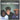 Fun Boy Three - The Best Of