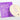 Standard CD Lilac Artwork