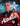 Anthony Page/Richard Burton/Dominic Guard - Absolution