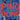 Fumihiko Sori/Yosuke Kubozuka - Ping Pong