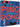 Fumihiko Sori/Yosuke Kubozuka - Ping Pong
