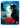 BLU-RAY