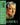 Albert Rémy/Jean Moreau/Jean Gabin - World Noir Vol. 4 (Limited Edition)