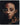 Marina de Van/Laurent Lucas/Julia Ducournau - In My Skin
