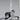 Mauro Bolognini/Jacques Perrin/Alain Cuny - Corruption (Limited Edition)