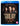 Stephen Graham/Andrea Riseborough/Jason Boon - The Good Boy