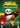 Jack Black - Kung Fu Panda (4 Movie Collection)