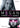 Gerard Johnstone/Allison Williams/Jenna Davis - M3gan 1.0 & M3gan 2.0 (2-Movie Bestie Bundle)