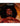Alice Coltrane - Lord Of Lords