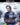 Mark Wahlberg / Kevin Bacon / Michelle Monaghan - Patriots Day