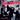 The Fabulous Thunderbirds - Powerful Stuff