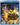 Star Wars Rebels Season One - Star Wars Rebels Season One