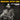 Lou Donaldson Quintet - Wailing With Lou