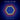 Paul Weller - Saturns Pattern