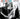 John Coltrane - My Favourite Things / Africa Brass