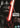 George Lucas / Harrison Ford - Star Wars Episodes 4-6: A New Hope / The Empire Strikes Back / Return Of The Jedi