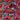 Sly & The Family Stone - Anthology