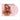 Britney Spears - Baby One More Time