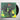 Procol Harum - Shine On Brightly