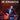 Joe Bonamassa - Santiago