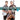 The Kingston Trio - College Concert
