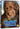 William Dear / Kevin Peter Hall / John Lithgow / Melinda Dillon - Harry & The Hendersons