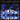 Human League - Best Of Live In Concert