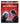 John Carpenter/ Jeff Bridges - Starman