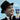 Frank Sinatra - Come Fly With Me