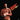 Woody Shaw Quartet - Live In Bremen 1983