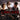 Nick Cave & Warren Ellis - Lawless (Original Soundtrack)