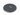 Energizer BWCP107 - Wireless Charging USB-C 5V / 2A 9V / 2A / 12V / 1.67A